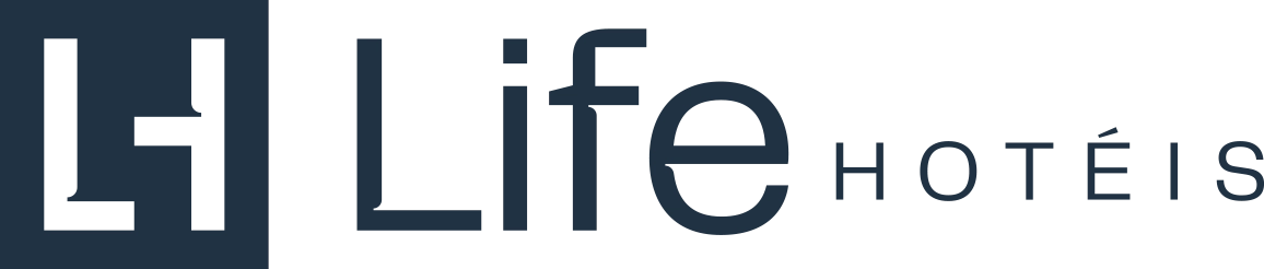 Life Hotéis Administradora de Hotéis Corporativos