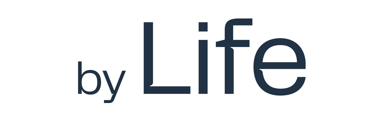 by Life