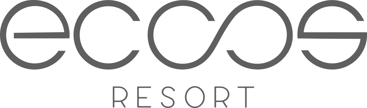 Eccos Resort