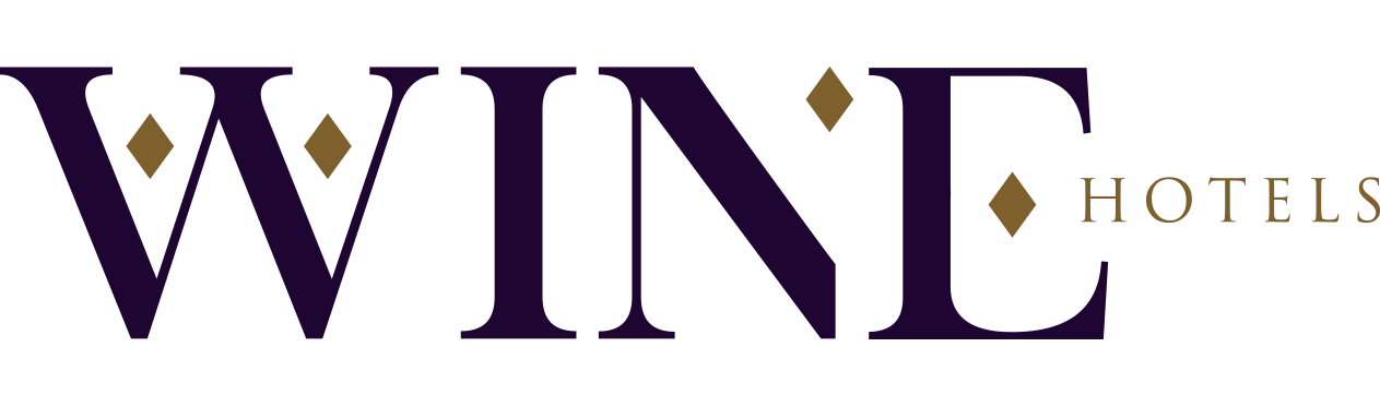 Wine Hotels